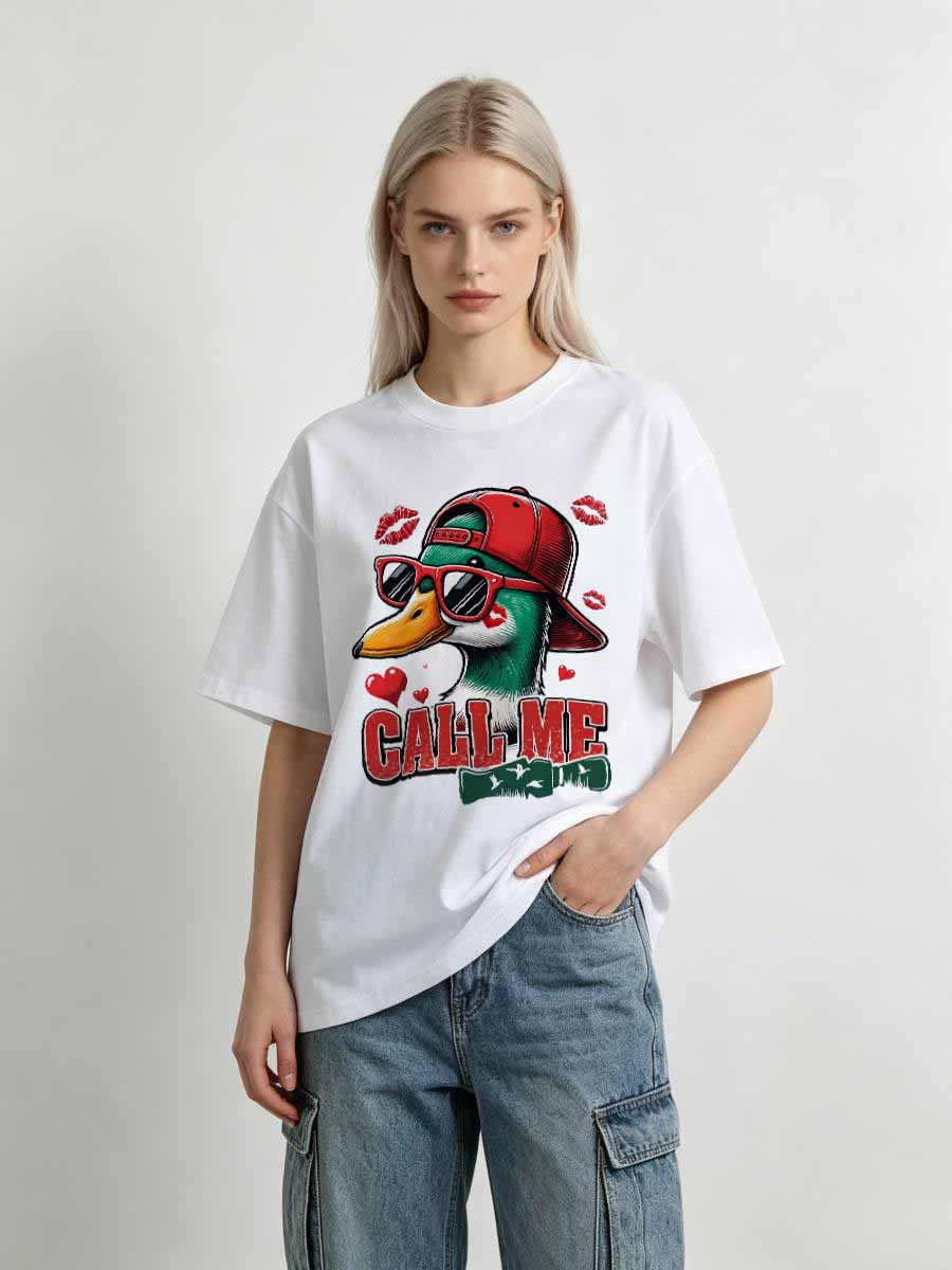 Art Craft Letter T - T-shirts d'été Papyraceous Papery Beach Craft