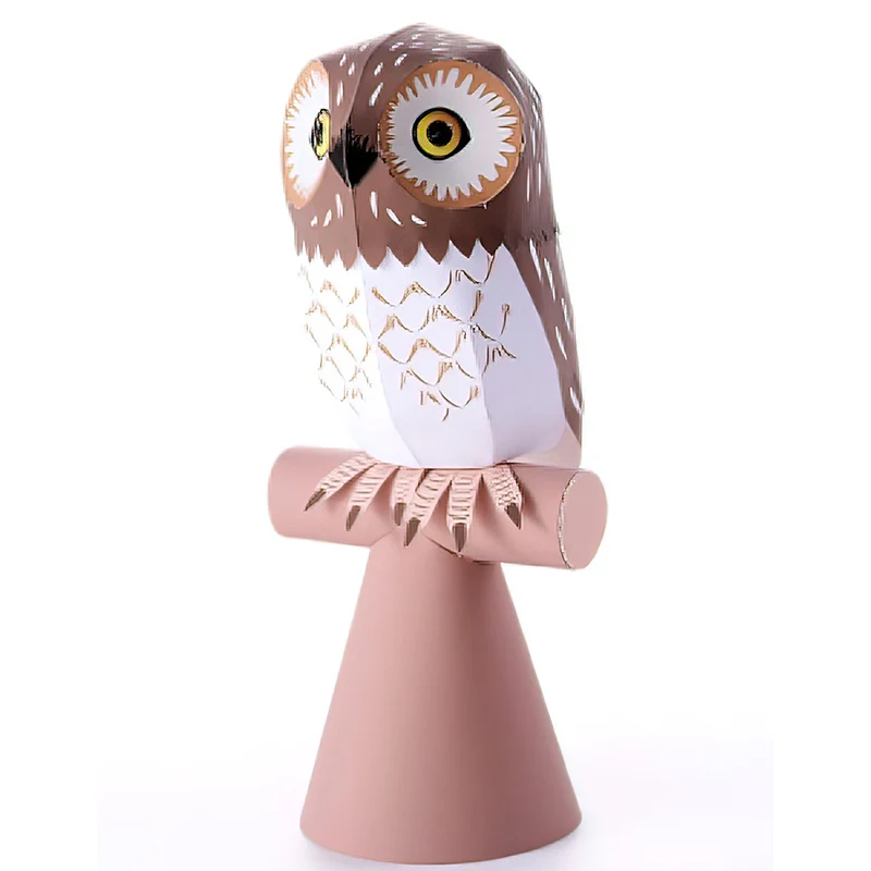 Art Craft With Cardboard - Petit théâtre l Origami Art Mini