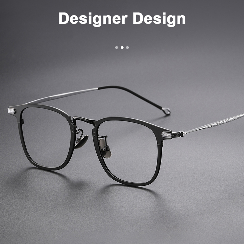 Monture de lunettes ultralégèr - Art Craft Glasses avis et prix