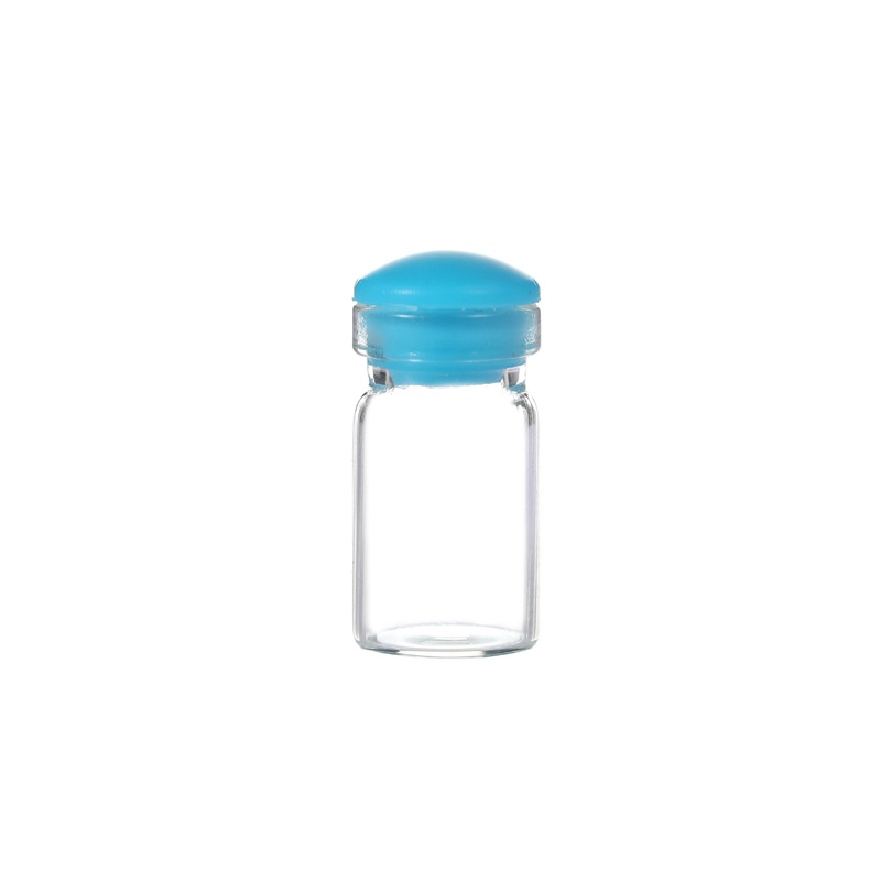 1000x 0.5ml Mini Silicone Plug - Art Craft Zoo avis et prix