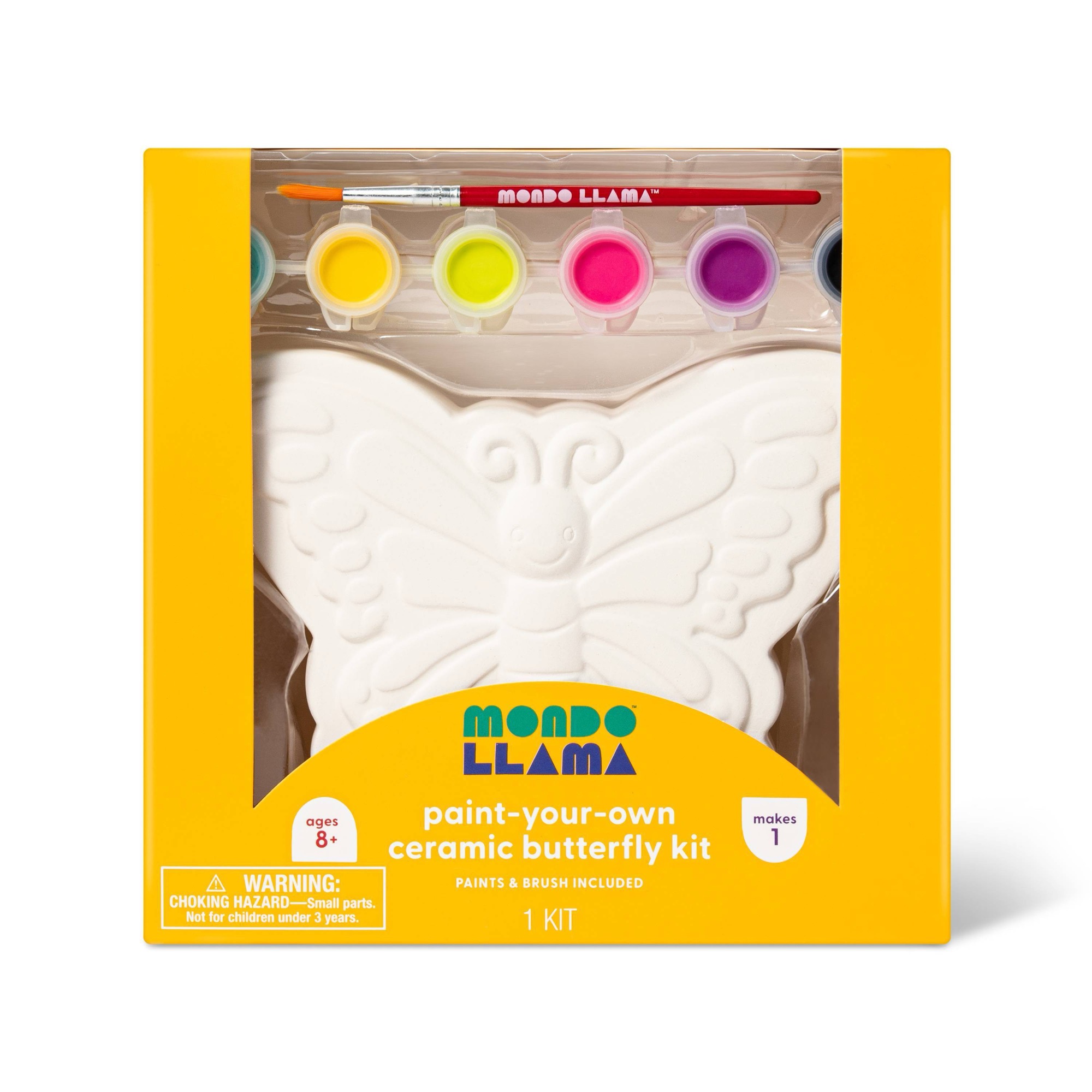 Kit de peinture créative pour  - Art Craft Kits For Kids avis et prix