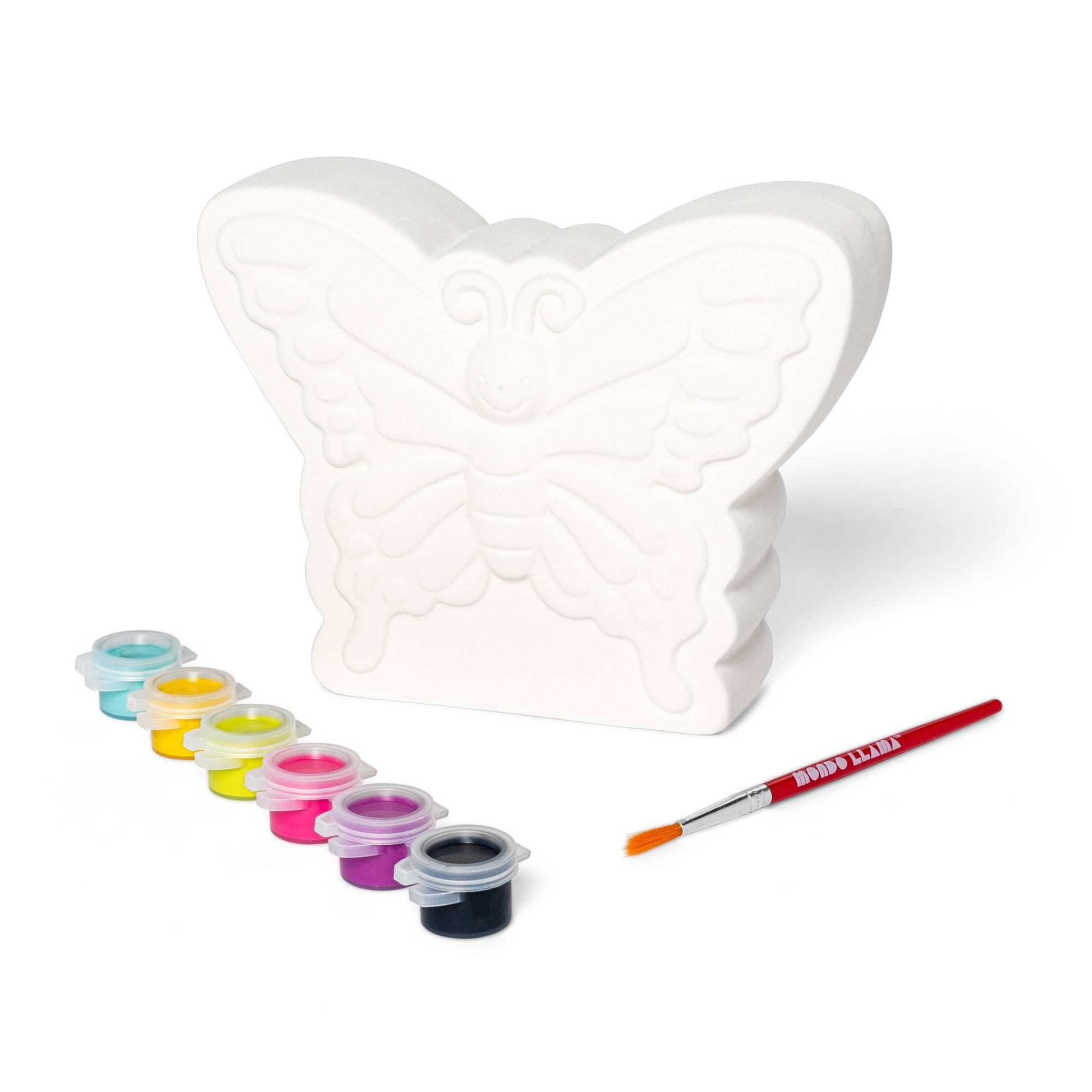 Kit de peinture créative pour  - Art Craft Kits For Kids avis et prix