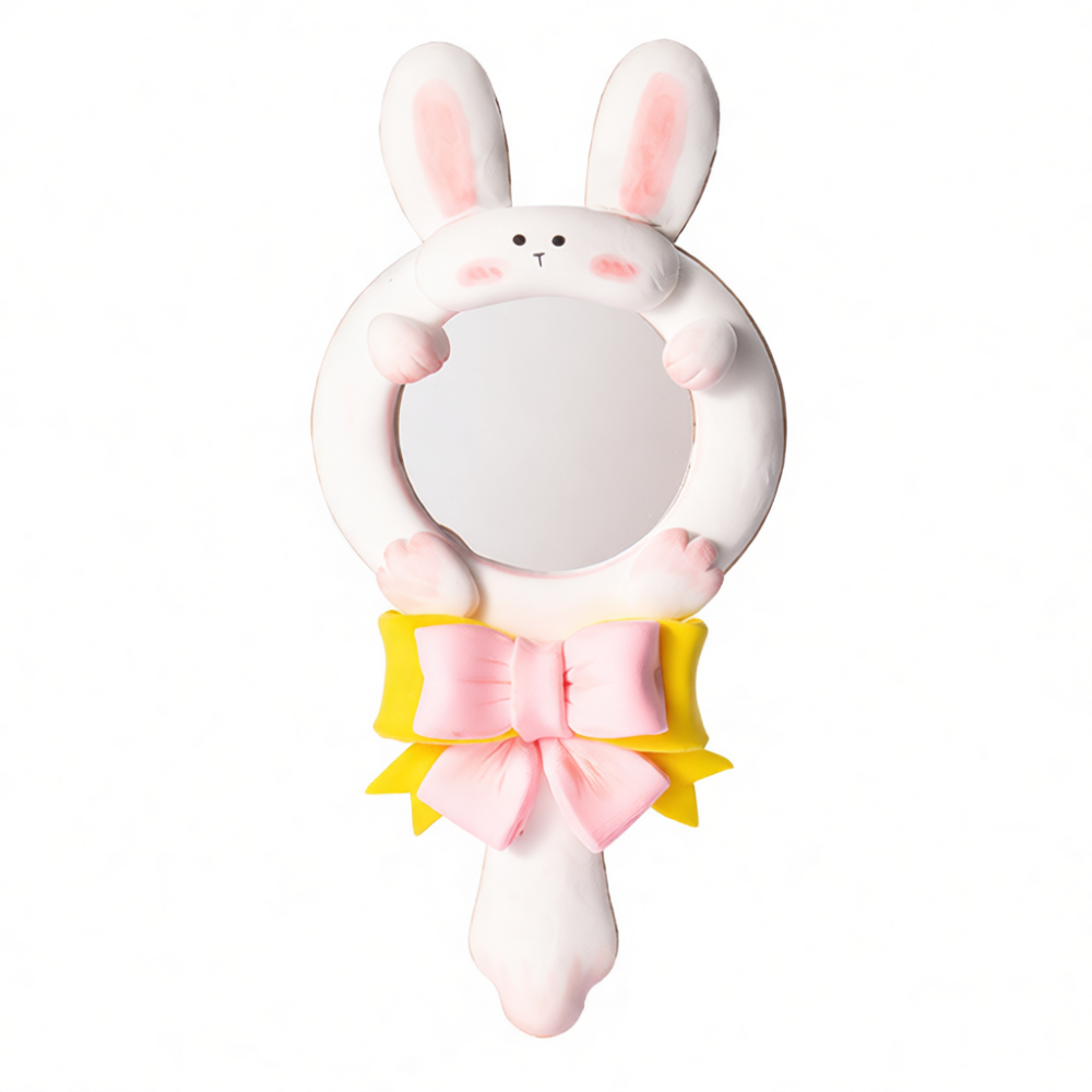 Ensemble de miroirs magiques e - Art Craft Ideas For Kids avis et prix