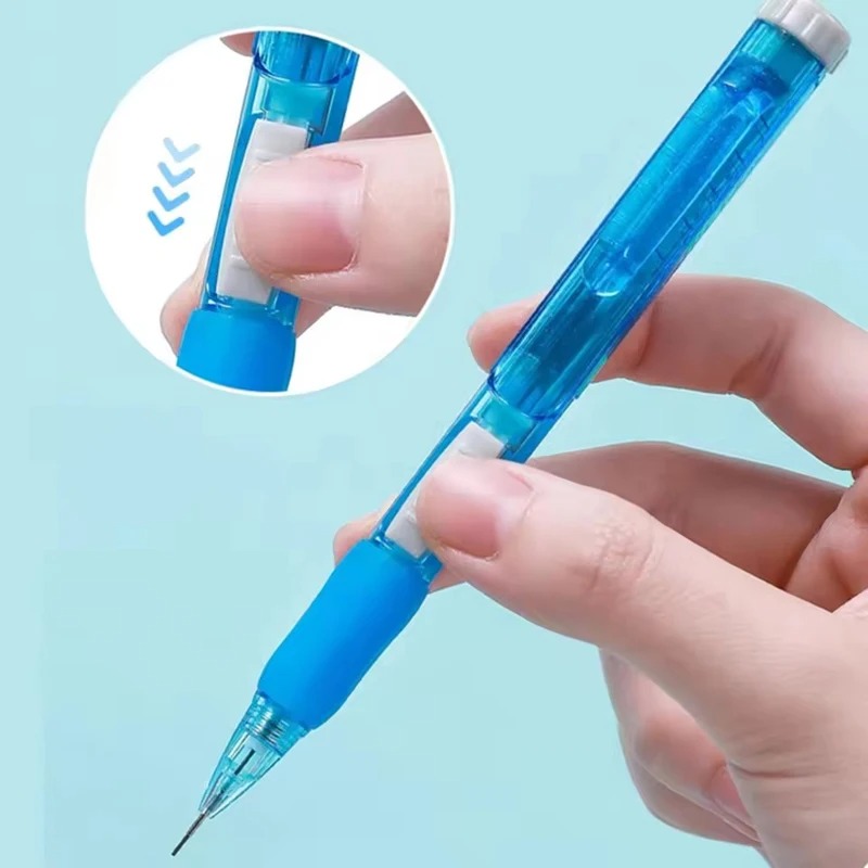Pentel – crayon mécanique Orig - Pentel Pen Energel avis et prix
