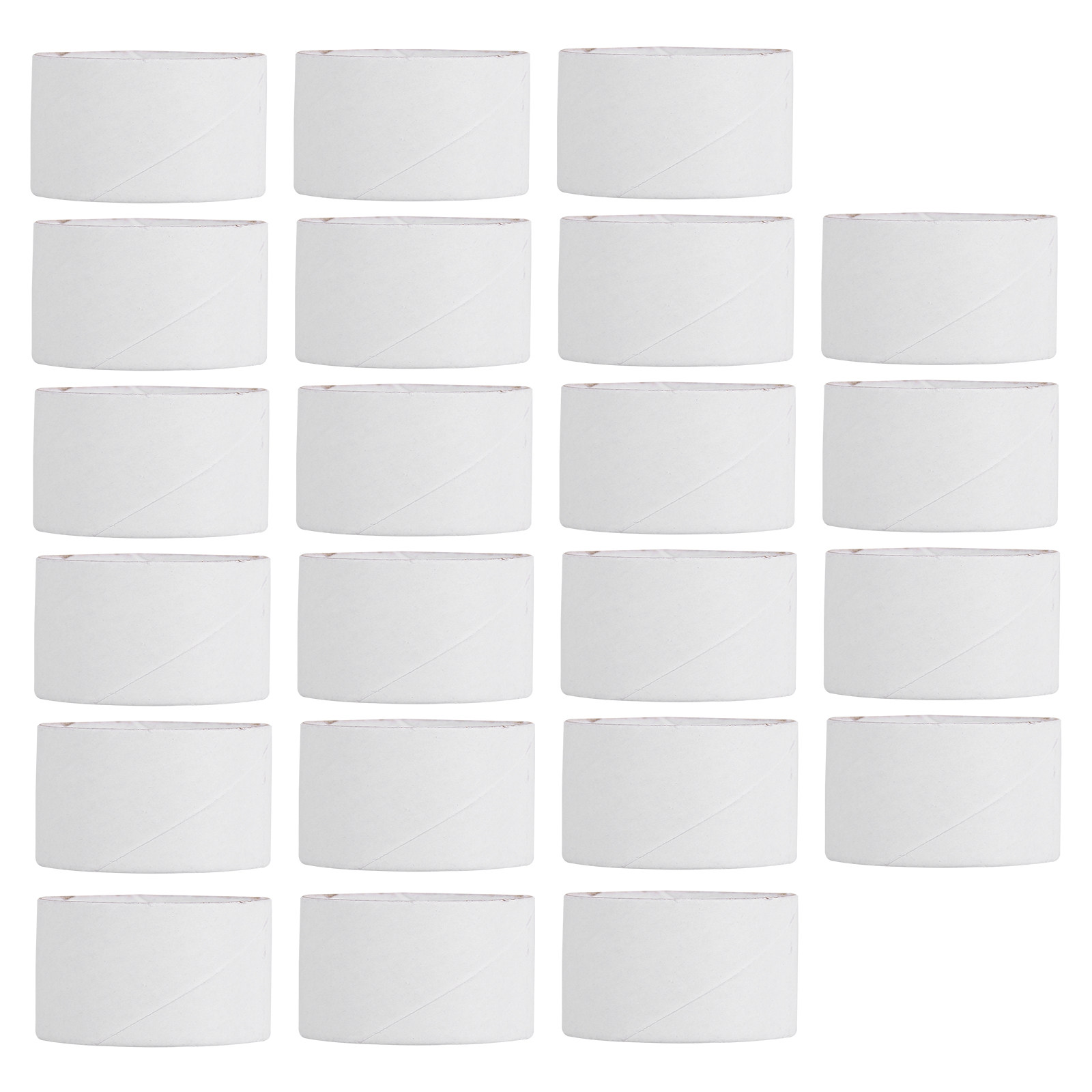 25 rouleaux de papier kraft po - Art Craft With Cardboard avis et prix