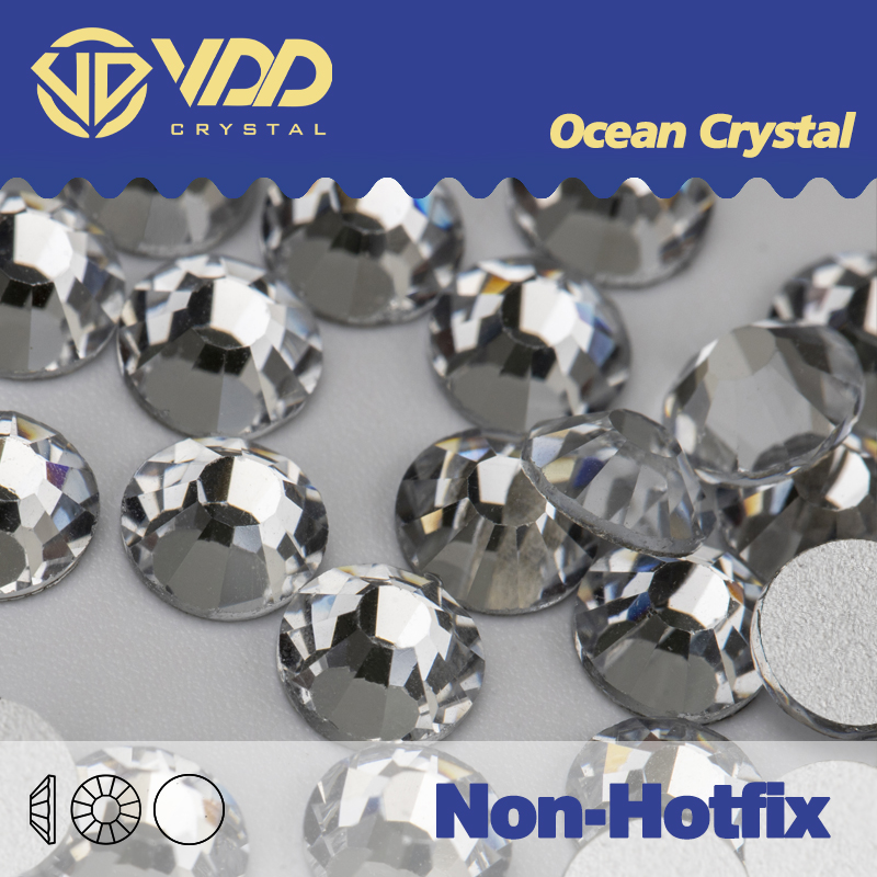 VDD AAAAA Strass en verre de h - Art Craft Glasses avis et prix