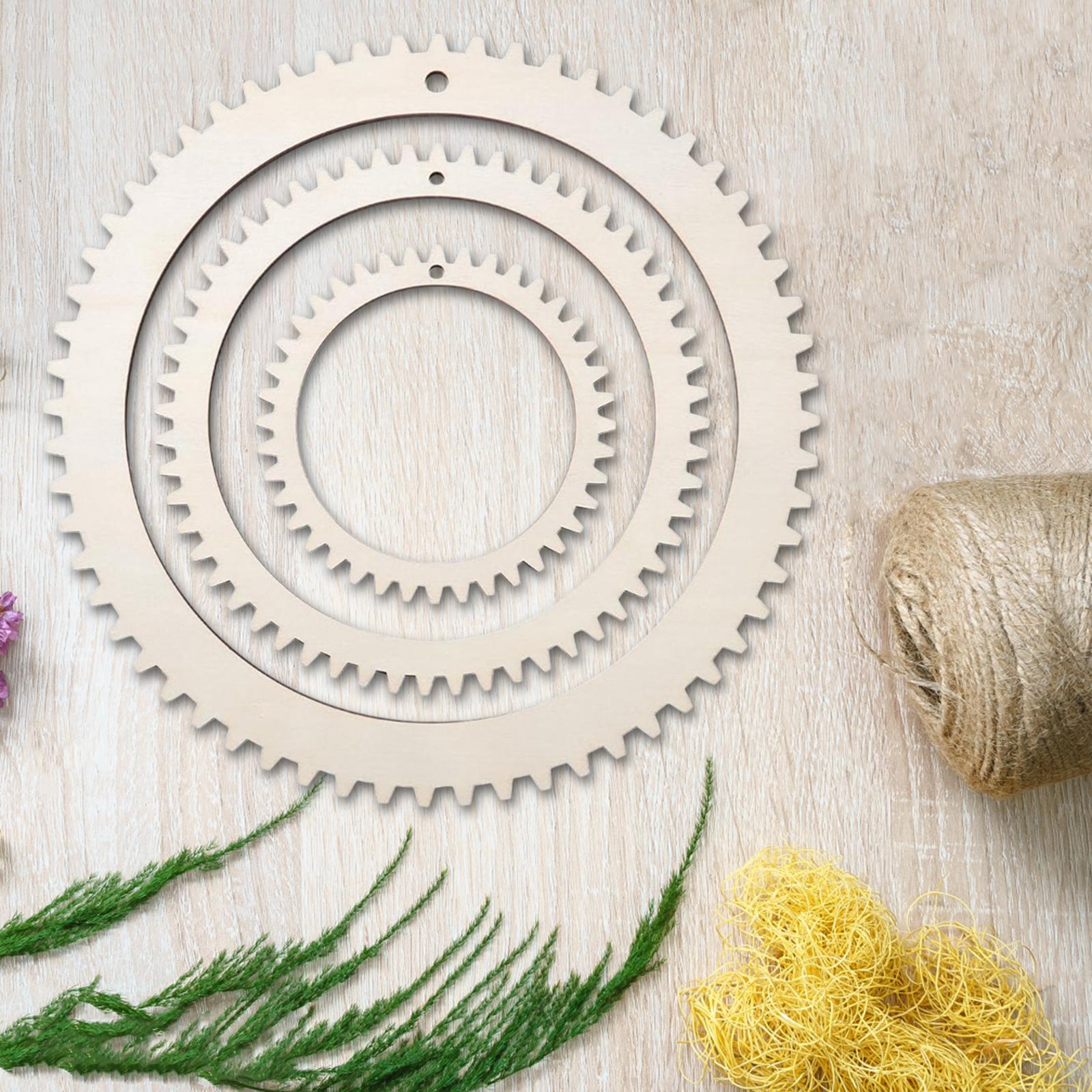 Kit de tissage en bois DIY – E - Art Craft Kits For Kids avis et prix