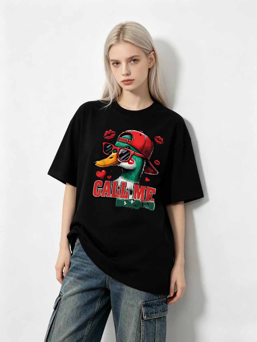 T-shirts d'été Papyraceous Pap - Art Craft Letter T avis et prix