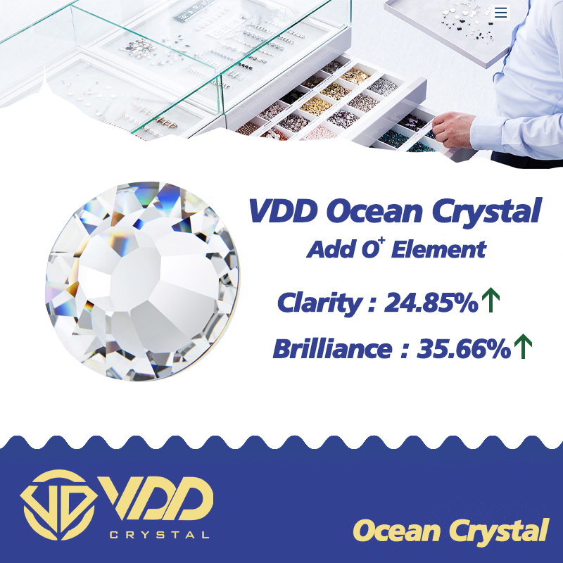 VDD vente en gros de haute qua - Art Craft Glasses avis et prix