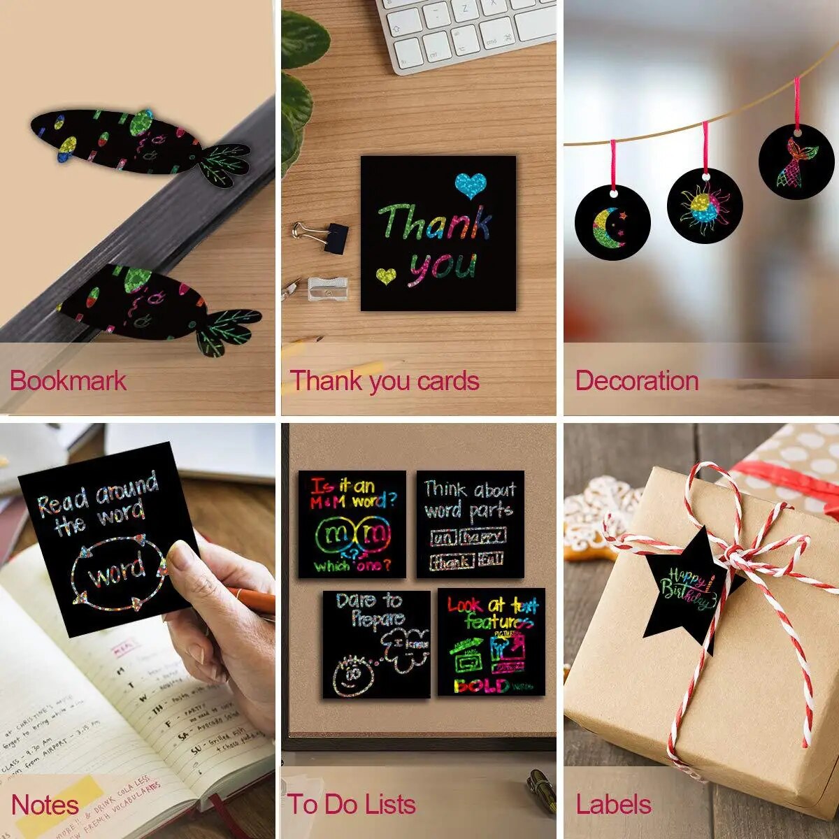 De nombreux kits de cartes à g - Art Craft Kits For Kids avis et prix