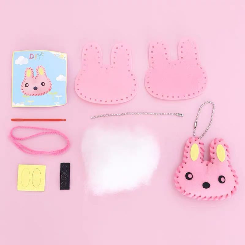 Jouets artisanaux pour enfants - Art Craft Rainbow avis et prix