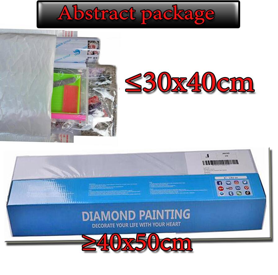 Kit d'art diamant 5D, Animal d - Art And Craft Jungle avis et prix