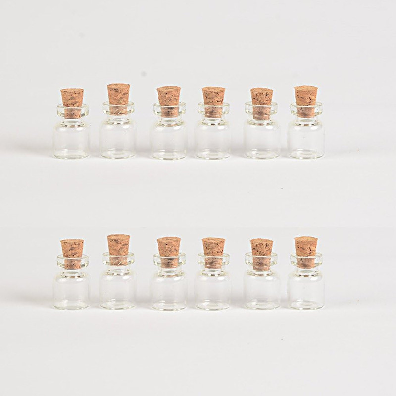 400 pièces 1 ml 13x18mm petite - Art Craft Zoo avis et prix