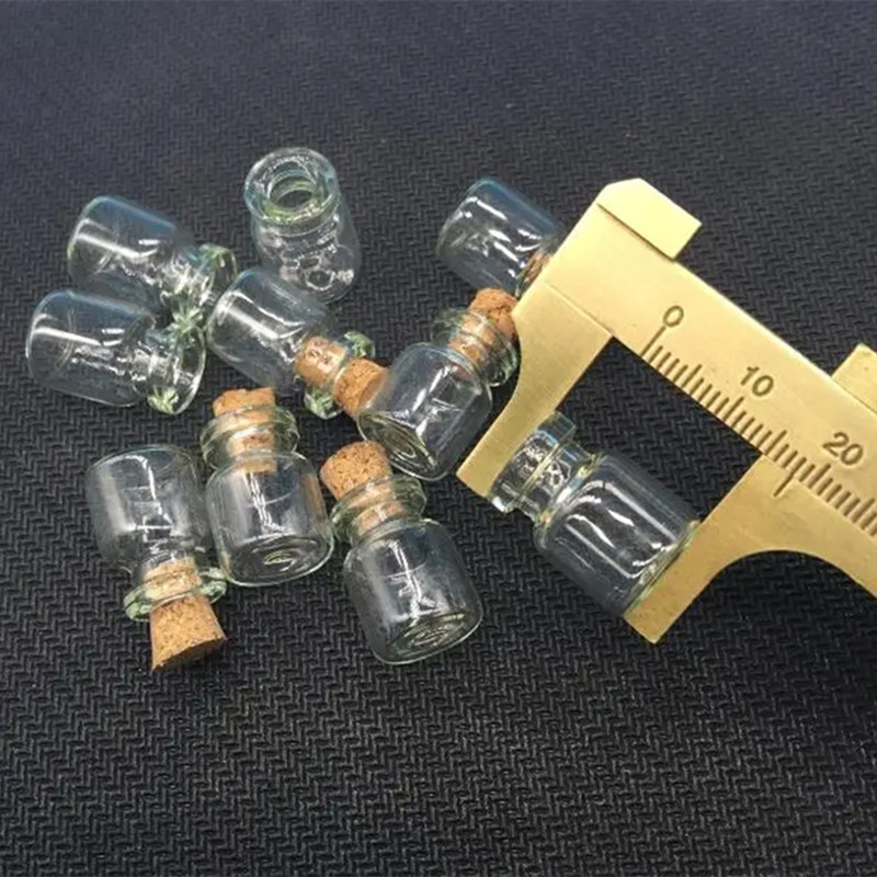 400 pièces 1 ml 13x18mm petite - Art Craft Zoo avis et prix