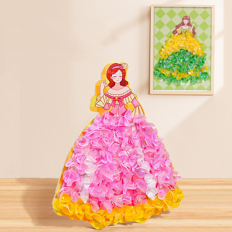 Jouets créatifs de dessin et d - Art Craft Rainbow avis et prix