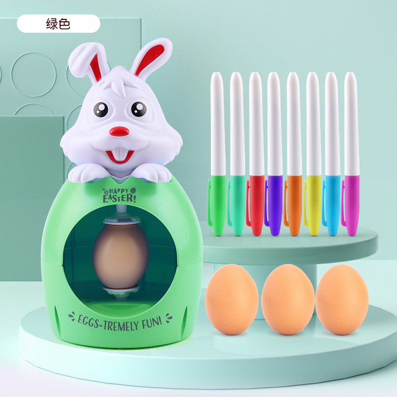Kit de peinture électrique DIY - Art Craft Kits For Kids avis et prix