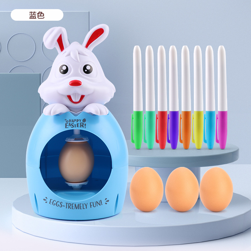 Kit de peinture électrique DIY - Art Craft Kits For Kids avis et prix